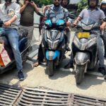 scooty-rent-in-haldwani